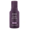 Aveda Invati Advanced Saç Dökülmesine Karşı Şampuan 50ml