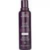 Aveda Invati Advanced Şampuan Light 200ml
