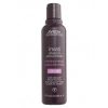 Aveda Invati Advanced Şampuan Rich 200ml