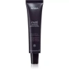 Aveda Invati Advanced Yoğun Dolgunlaştırıcı Saç Maskesi 40ml