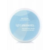 Aveda Light Elements Ağırlık Yapmayan Saç Şekillendirici Krem 75ml
