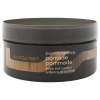 Aveda Men Pure Formance Erkek Saç Şekillendirici Pomad 75ml