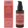 Aveda Nutriplenish Çok Amaçlı Saç Bakım Yağı 30ml