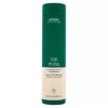 Aveda Sap Moss Nemlendirici Saç Bakım Kremi 400ml