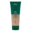 Aveda Sap Moss Nemlendirici Saç Bakım Şampuanı 200ml