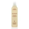 Aveda Scalp Benefits Saç Derisi Rahatlatıcı Şampuan 250ml