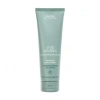 Aveda Scalp Solutions Dengeleyici Saç Derisi Maskesi 250ml