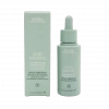 Aveda Scalp Solutions Saç Derisi Gece Serumu 50ml