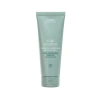 Aveda Scalp Solutions Yenileyici Saç Baş Derisi Bakım Kremi 200ml