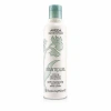 Aveda Shampure Besleyici Saç Kremi 250ml