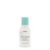 Aveda Shampure Vücut Losyonu 50ml