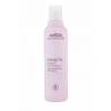 Aveda Stress Fix Stresi Azaltan Vücut Losyonu 200ml