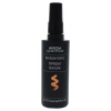 Aveda Texture Tonic Saç Şekillendirici Sprey Tonik 125ml