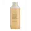 Davines A Single Nemlendirme Etkili Saç Şampuanı 250ml