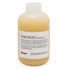 Davines Nounou Kuru Yıpranmış Saçlar Bakım Şampuanı 250ml