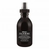 Davines Oi All İn One Milk Saç Bakım Sütü 135ml