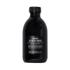 Davines Oi Body Wash Vücut Yıkama Jeli 280ml