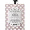 Davines The Let İt Go Circle Rahatlatıcı Saç Maskesi 50ml