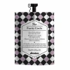 Davines The Purity Circle Arındırıcı Saç Bakım Maskesi 50ml