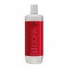 Igora Royal Developer 9% 30vol Oksidan 1000ml