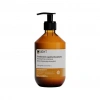 İnsight Antioxidant Saç Bakım Kremi 350ml
