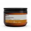 İnsight Antioxidant Saç Bakım Maskesi 400ml