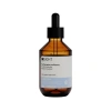 Insight Clarifying Kepekli Saçlar Arındırıcı Bakım Serumu 100ml