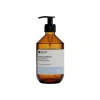 Insight Clarifying Kepekli Saçlar Arındırıcı Şampuan 350ml