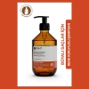 Insight Colored Hair Protective Boyalı Saçlar Şampuan 350ml