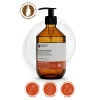 Insight Colored Hair Protective Boyalı Saçlar Şampuan 350ml