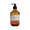 Insight Colored Hair Protective Boyalı Saçlar Şampuan 350ml