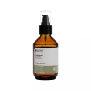 Insight Styling Liquid Crystals Besleyici Saç Bakım Yağı 100ml