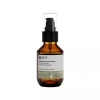 Insight Styling Saç Onarım Kompleksi 50ml