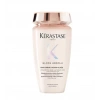 Kerastase Gloss Absolu Baın Creme Hydra Glaze Şampuan 250ml