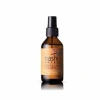 Nashi After Sun Güneş Sonrası Vücut Losyonu 100ml