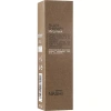 Nashi Argan Fıller Therapy Lifting Yıpranmış Saç Maskesi 100ml