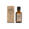 Nashi Argan Kuru Saçlar Bakım Yağı 30ml