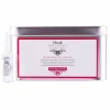 Nook Dhc Energizing Maintenance Zayıf Saçlar Losyonu 12x7ml