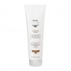 Nook Difference Care Repair Damage Onarıcı Saç Maskesi 300ml