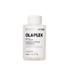 Olaplex No .3 Plus Complete Repair Treatment 100ml