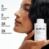 Olaplex No .3 Plus Complete Repair Treatment 100ml