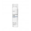 Olaplex No. 4d Clean Volume Detox Kuru Şampuan 178gr