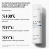 Olaplex No. 4d Clean Volume Detox Kuru Şampuan 178gr