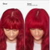 Olaplex No. 4d Clean Volume Detox Kuru Şampuan 178gr
