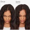 Olaplex No. 4d Clean Volume Detox Kuru Şampuan 178gr