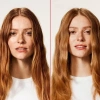 Olaplex No. 4fine Bond Maintenance Onarıcı Şampuan 250ml