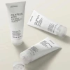 Olaplex No.10 Bond Shaper Bukle Belirginleştirici Jel 200ml