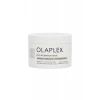 Olaplex Rich Hydration Maske 200ml