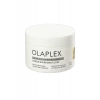 Olaplex Weightless Nourishing Yıpranmış Saç Maskesi 200ml