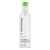 Paul Mitchell Super Skinny Saç Bakım Serumu 250ml